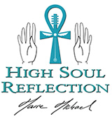 High Soul Reflections